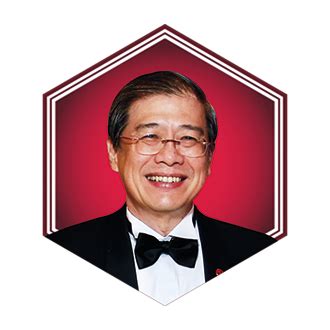 sogo owner|Datuk Andrew Lim .